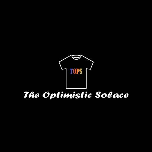 The Optimistic Solace 