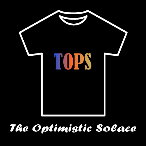 The Optimistic Solace 